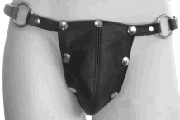 History of Sex in Fashion and the Penis Trend